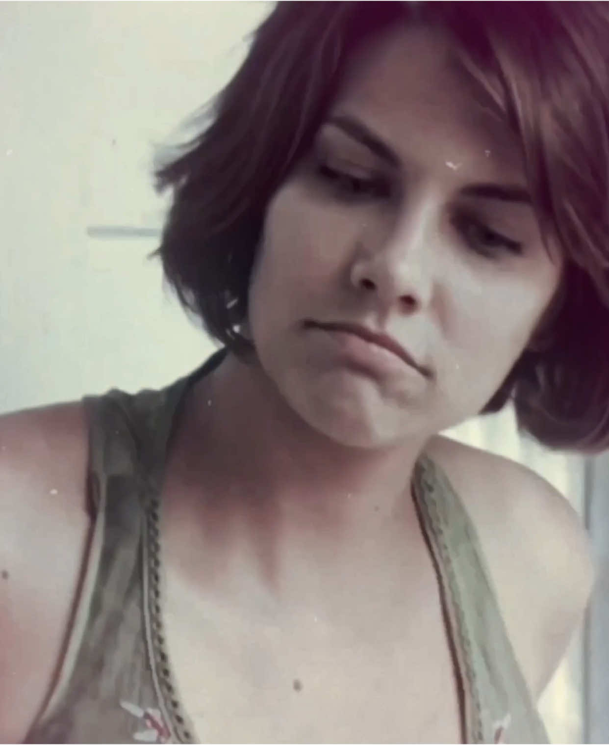 just realised i still haven’t started dead city s2…😭😭 • #fyp #maggierhee #twd #laurencohan #thewalkingdead #maggierheeedit #twdedit #viralvideos #videostarpro #lourdslemons  • dts: @farah’ @hana @maggieswidoww @teigan 💜 @˙⊹❀₊𝖒𝟗𝟗𝟗𝖗𝖒𝖆𝖎𝖉₊♬♪𝄪 @annie 𝜗𝜚₊˚ @𝓢 * ˚ ✦ @ava 
