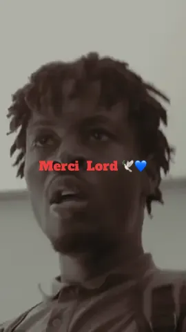 🙏 Merci Lord Makaveli C’est avec une profonde tristesse que nous avons appris le départ de Lord Makaveli. Nous garderons en mémoire sa présence à notre Journée Culturelle, son énergie et le bonheur qu’il a partagé avec nos étudiants. Merci d’avoir marqué nos esprits. Que ton âme repose en paix. 🕊️💙 #Hommage #LordMakaveli #UPMSC