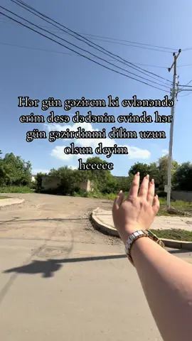 #mizah #komik #gəzmək #keşfet 