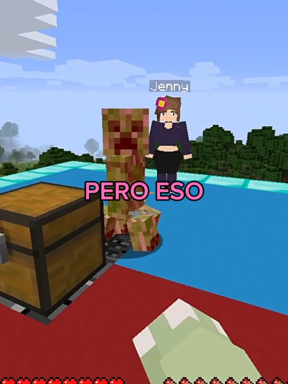Si adivinamos el mismo bloque nos tiene que seguir 😳🥺😈❤️💕 🇲🇽 🇦🇷 🇪🇦 🇵🇪 #teamo #funny #cute #Love #amor #gracioso #parati #humor #solo #linda #fyp #fypシ #viral #reels #reelsinstagram #reelsviral #reelsvideo #minefraft #minecraftedit #minecraftbuilds #minecraftreels #minecraftmemes 