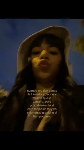 🫠 #loextraño #xyzcba #viralllllll 