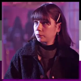 #TORISPRING || although tori isn’t out in the show, she’s asexual in the books which to me, makes it cannon even though to some it’s not. i’ve been having a hard time recently trying to figure out if i’m asexual or not. the term is something that’s very new to me as i only discovered what it was a few years ago, and then kinda repressed my feeling about me potentially being ace up until a few months ago. when i had the plans for these pride edits i knew for a fact that the nick one would come the easiest for me since im bi, and understand my feelings with it, but the more i thought about tori and her pride edit, the more i find myself thinking i just might be ace after all.  i dont really know if this is a coming out or not, i guess technically not, just more of a space i’m creating for anyone who’s ace to share their experiences especially since asexualality isn’t that well known amongst people who aren’t in the lgbtq+ community and it could help me and others out who might be feeling the same way anyway sorry for the ramble i feel like ive been doing too much of that recently  tags: #torispring #torispringedit #torispringheartstopper #jennywalser #jennywaslerheartstopper #aliceoseman #heartstopper #heartstopperedit #fyp #fypシ #foryoupage #trending #viral #taylorswift #dearreader #asexual #pridemonth #ace #comingout #happypridemonth 