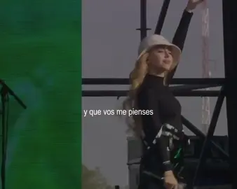 no te deseo lo mejor pq ya me perdisteee #nickinicole #fyppppppppppppppppppppppp #fyp #xyzcba 