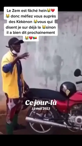 -là #cejour-là 
