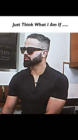 #trendingreels #trend #trendingpost #viral #fypシ #dontunderreviewmyvideo 