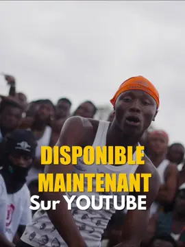Le clip est dispo les gars 🫠🚀 #sokei #clipofficiel #pourtoi #afrobeativoire🇨🇮🇨🇮 #atalafromande #atalafromande #225🇨🇮 #abobo 