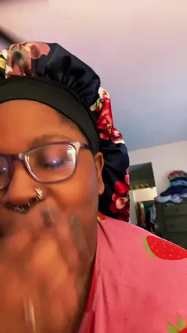 @em 