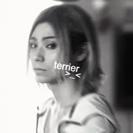 ew || #chishiyashuntarou #niragisuguru #aliceinborderland #aliceinborderland2 #aliceinborderlandedit #chishiya #nijiromurakami #dorisakurada #fyp  #aliceinborderlandseason2 @eli @𝙻 @𝓘⋆.ೃ࿔*:･ 