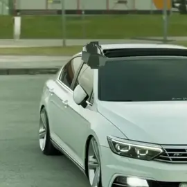 Kapı Çaldı Kim O?  Ses Sahibi @𝖔𝖝𝖞 𝖇𝖇  .  .  .  #car #kesfet #fyp #kesfetteyim #static #kesfetdus #carcommunity #carspotting #carlifestyle #explore #explorepage #foryou #fyppage #tutartık #tutartıkamk #passat     #tiktok #tiktokkeşfet #wolswagen   #wolswagenpassat  #passatempo 