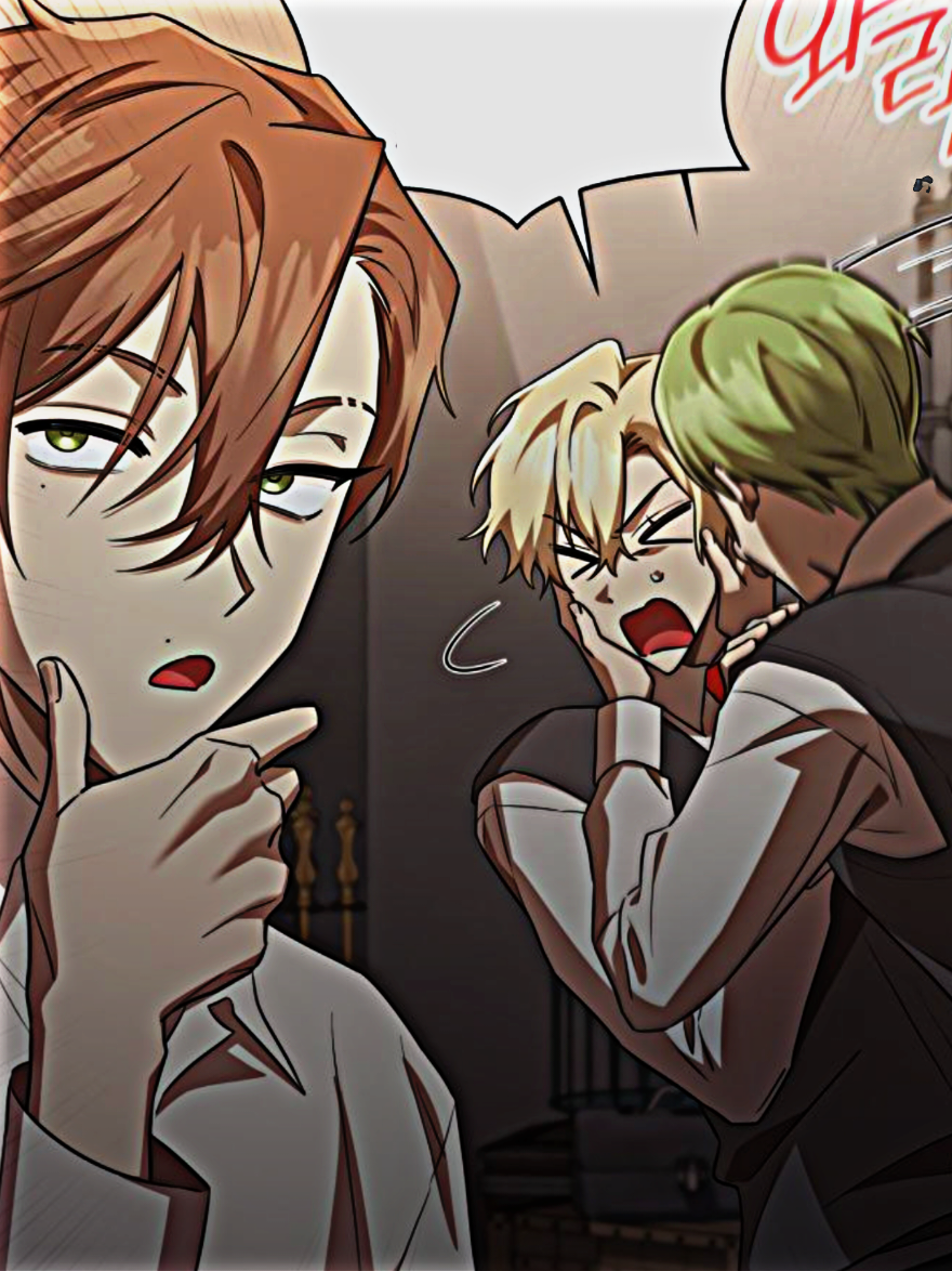 Як я їх обожнюю😭💕 Зробила це відео неймовірно швидко🫡 <<#infinitemage #infinitemagemanhwa #manhwa #manhwaedit #manhwareccomendation #edit >>