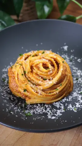 15 minutes ricotta pasta  #pasta #pastatiktok #pastalover #ricottapasta #ricottacheese #easypasta #quickpasta 