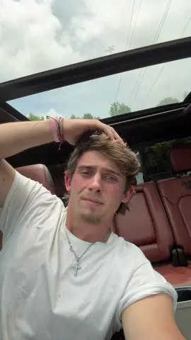 It’s been a long day already work killing me #fyp #countryboy #mississippi #song 