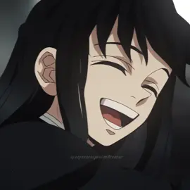 Heyyyyyy #tokitomuichiro #muichiroutoukito #muichiroedit #demonslayer #demonslayeredit #knyedit #kny #anime #animeedit #fyp #foryou #foryoupage  