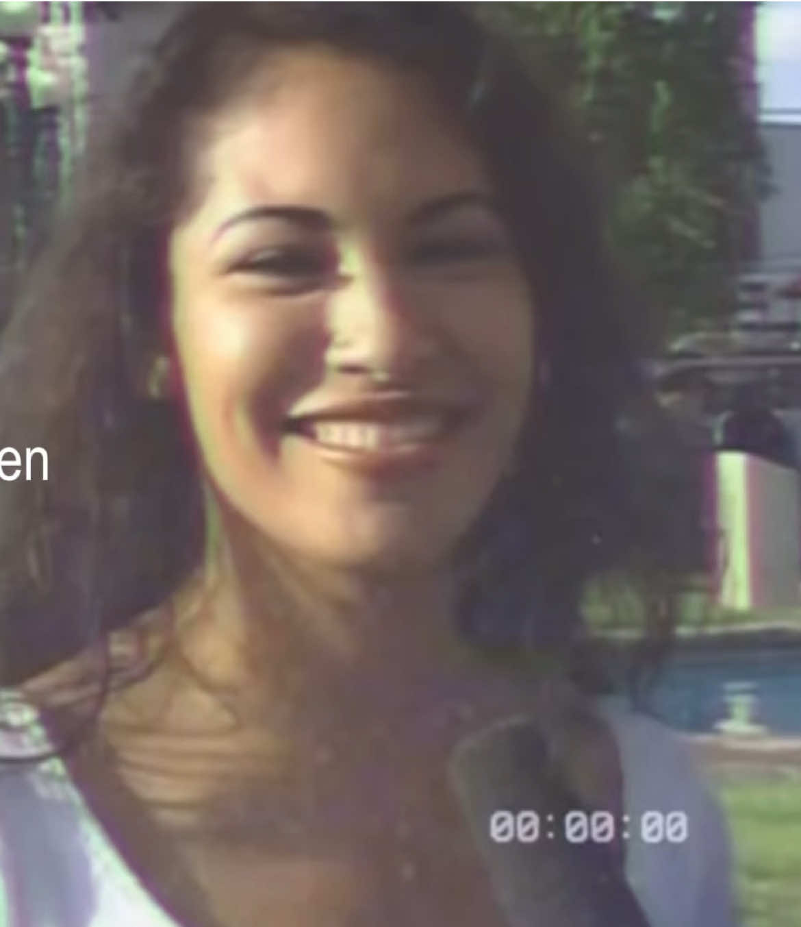 seguro que la vuelo a oír #selenaquintanilla #viral #fyp #2000s 