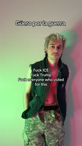 #abolishice #immigrantsmakeamericagreat #bi #lgbt 