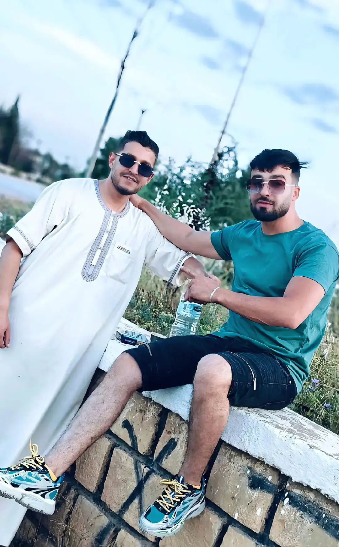 #tunisia🇹🇳_algeria🇩🇿_maroc🇲🇦 #fyp #videoviral #foryoupage 