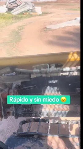 #CapCut rápido y sin miedo 😦 #estadosunidos🇺🇸🇺🇲🇺🇲🇺🇲🇺🇲🇺🇲 #Meme 