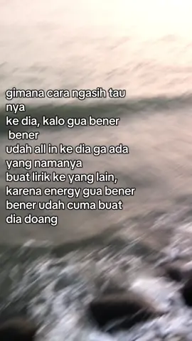 #fyp #foryou 