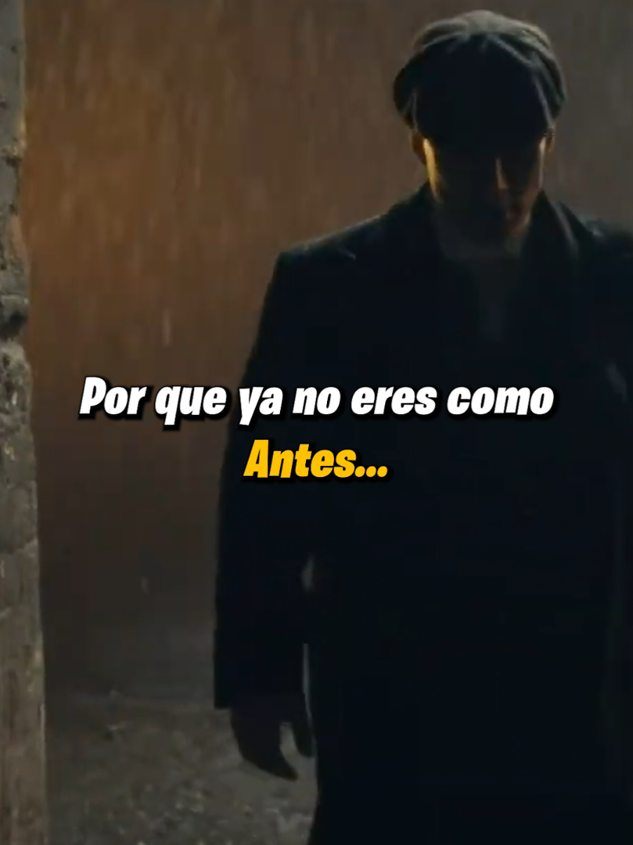 #viralditiktok #viralvideos #paratii #paratiiiiiiiiiiiiiiiiiiiiiiiiiiiiiii #peaky #thomasshelby #peakyblindersedits #peakyblindertiktok #motivation #alfa 