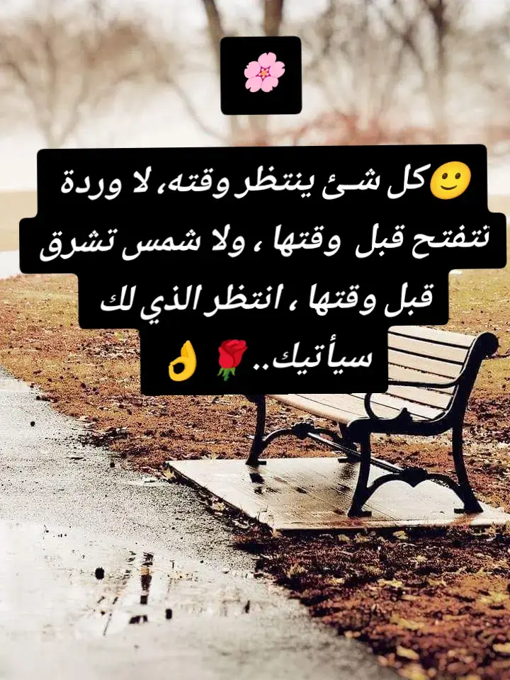 #fyp  #جبر_الخواطر  #خواطر_لها_معنى  #خواطر_للعقول_الراقية  #عادت_نشر🔁  #fyp  #متابعه_ولايك_واكسبلور_فضلا_ليس_امر  #جخو،الشغل،دا،يا،عالم،➕_❤_📝  #محظور_من_الاكسبلور🥺  #جخو_الشغل_اكسبلورات  #ترند_تيك_توك  #اكسبلور #سودانيز_تيك_توك_مشاهير_السودان 