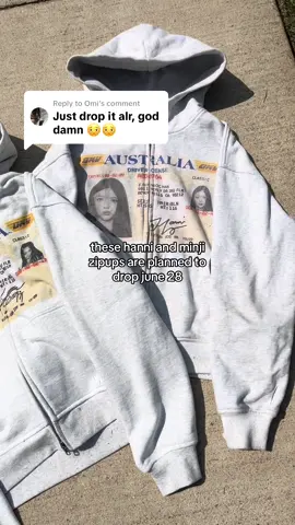 Replying to @Omi  should we drop these hanni and minji kpop newjeans merch id zipup early?  kpop merch subtle kpop merch id jacket hanni zipup minji zipup newjeans merch njz concert njz merch kpop merch kpop clothing brand kpop streetwear #njz #fyp #newjeans #kpop #outfitcheck #byjovials #reels #hanni #minji #kpopmerch #kpopclothes #idzipup #idjacket #clothingbrand #clothingbrand #streetwear 