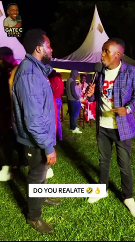 OLD SCHOOL MEMORIES 😊 WORTH REMEMBERING  @Dj lipua   #gateckenya #fypシ #fyp #eldorettiktokers #tiktok #kenyantiktok🇰🇪 #foryoupage #trendingvideo #viral_video #creatorsearchinsights #duet 