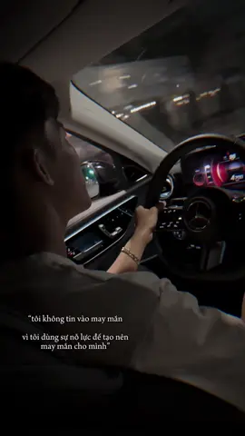 Giàu trước 30 chưa phải là giàu #xuhuong #mercedes  #c300amg #66đồngtháp 