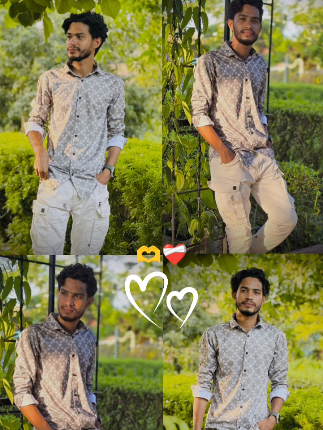 প্রেমিকার চেয়ে প্রকৃতি সুন্দর! 💚 #bangladesh🇧🇩 #foryou #foryoupage #capcut #tiktokviral 