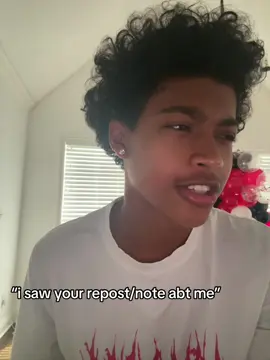 #fyp #brownskin #viral #trending #trendingvideo #dreams #fypシ゚viral #dream 