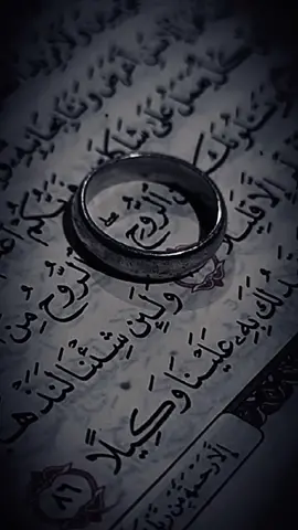 #creatorsearchinsights #ސاމ ހވޱ