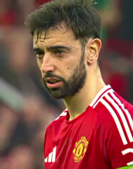 bruno fernandes #worldclass#best#edit#🤫🤫🤫🫡🫡
