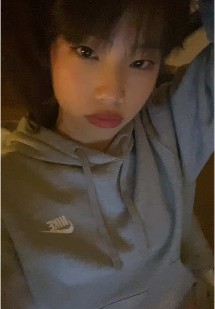 idk what to post  #07 #thai #moots? 