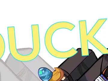 [ #SHEDLETSKY; #BUILDERMAN ] - чтоооо второе видео за день😳😳😳😳  #Shedletsky #Builderman #Brighteyes #Jan #Ducks #Forsaken #Roblox #RobloxAdmins #Admins #Milestone 