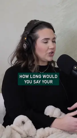 Saltywithdevin  #podcast #podcasts #podcastshow #podcaststories #podcastsforwomen #viralvideo 