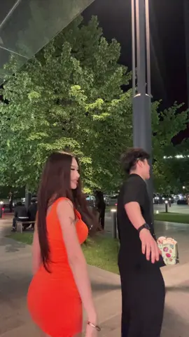 Переснять нужно😂@karinka_kanatkyzy 