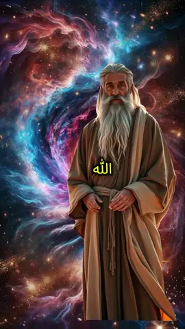 قصص قصص الانبياء قصه ذو النون #قصص_الانبياء #قصة #اللهم_صلي_على_نبينا_محمد #محمد_بن_علي_الشنقيطي #تيك_توك #تحفيز #ترند #اقتباسات #اكسبلور #متابعه #fyp #الذكاء_الاصطناعي #فلتر_تعديل_الصوت #تصميم_فيديوهات🎶🎤🎬 #tik_tok #tiktoker #foru #prank #pov #explore #edit #tiktok_india #متابعه_ولايك_واكسبلور_احبكم @محمد بن علي الشنقيطي 