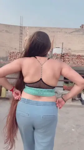 hot aunty dance 😍 #dance #hot #aunty #girl 