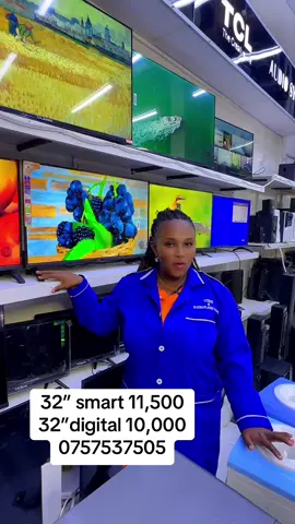 #electroplanetruiru #ruirutiktokers #vitron #smarttv #smarttv32inch #electronicsruiru #gld #goviral #gldtv #nairobitiktokers