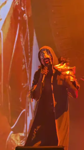 Ask me if I’m okay after seeing Caramel at @Rock am Ring 🫠 @Sleep Token #sleeptoken #sleeptokenvessel #sleeptokenworship #sleeptokenband #vessel #vesselsleeptoken #sleeptokeniv #sleeptokenlive #sleeptokenedit #sleeptokenii #sleeptokeniii #eveninarcadia #eveninarcadiatour ##caramelsleeptoken #iii #ivy #rockamring #rockamring2025 