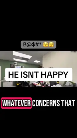 Video: bay area transparency  #viral #auditor #memecutsearch #fyp #da #UFC #arrested #crazykarens #wee #longislandaudit #mrbeast #kardashians ##policek9 #fypシ゚viral #