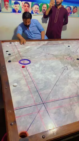 #Carrom #Shorts #trending #foryou 