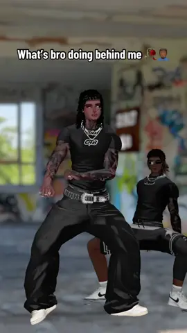 @RZ3R0G @vikes.vrc #dwerkchallenge #vrchatmemes #OTB #tonka #streamclips #vredit #streamclips #pause #vrchatavatar #pause #vikes #sideeye #dwerking 