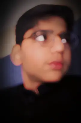 #CapCut 