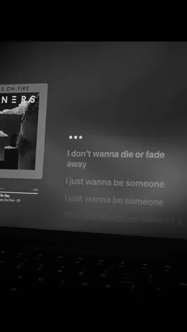 Someone To You - Banners #someonetoyou #banners #song #virallyrics #lyrics #pourtoi #blowthisup #fyp #fypシ 