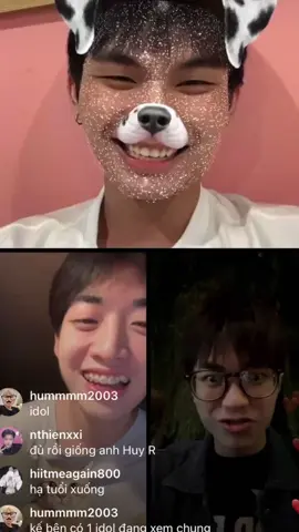 3 mặt 1 lời mà thấy toàn Trung Anh bảo nhớ Lâm Anh🤣🤣 #tanbinhtoannang #trunganhtanbinhtoannang #minhquantanbinhtoannang #lamanhtanbinhtoannang #thichxemgameshow 