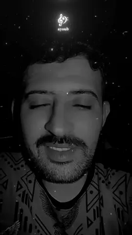 ريشة لحزينة ❤️‍🩹🎶 #hakim_bad_boy#hakimbadboy_waldfatima#rap#rap_dz#تهلاو_خاوتي 