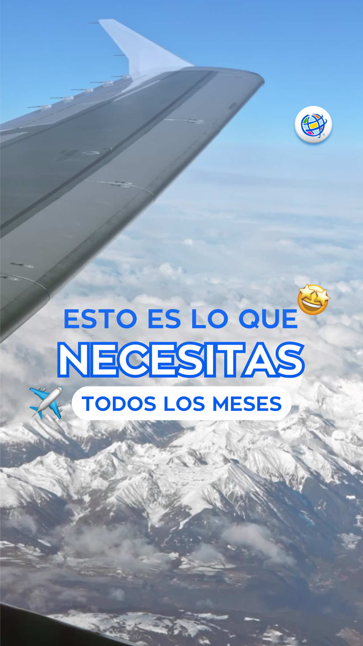 🌎Hay lugares que no solo se visitan… se sienten ✈ Desde joyas ocultas en el Perú, hasta maravillas del otro lado del mundo, cada destino tiene una historia que espera por ti 🧳 ✨ Viaja. Vive. Inspírate. ✨ #DestinosQueInspiran #ViajaMás #CostamarTravel