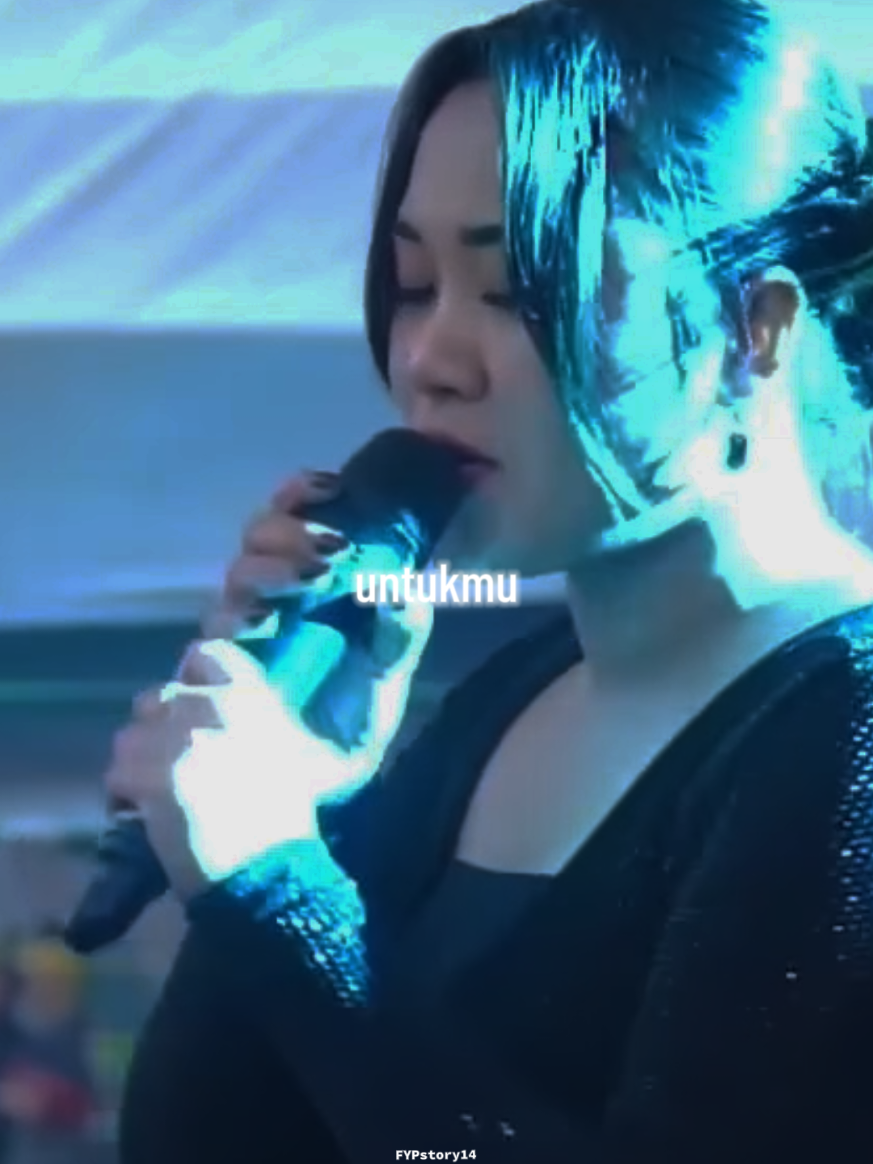KU TAK AKAN BERSUARA - MAHARANI ASP ft MAHESA MUSIC ... #maharaniasp #kutakakanbersuara  #mahesamusicofficial #mahesamusik #musikdangdut #dangduttiktok #musiktrending #trend 