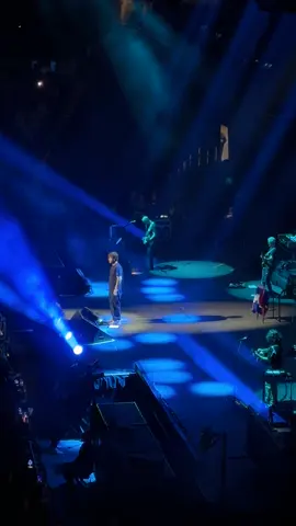 Melendi