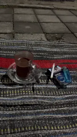adat e woo jan damai alhamdulilah nikmat e gusti ora pernah prei☕️#fyp #foryoupage #fypage #fyppp #ngopi #ngopibosss☕☕☕ #ngawi24jam #pakpohkiwir #damai #munculbrandafyp #xyzbca #fypシ゚ #fypシ゚viral #ngawiparon #4u #fypシ #masukberandafyp 